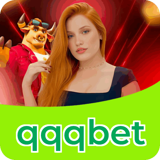 Interface do cassino ao vivo