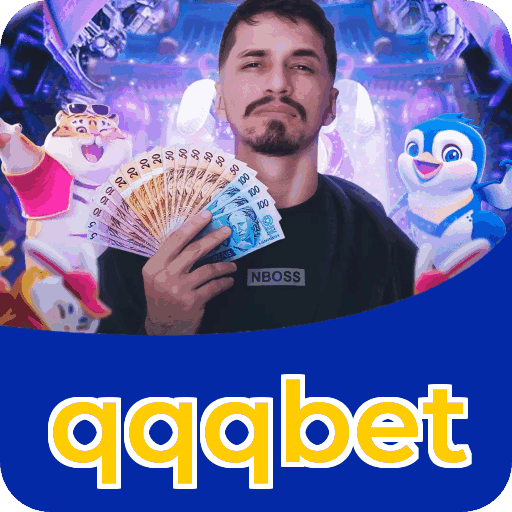 Jogos com maior RTP na qqqbet