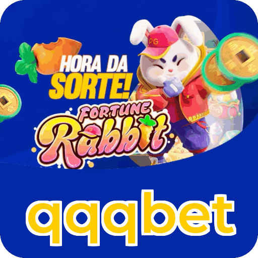 Lottery Instantânea