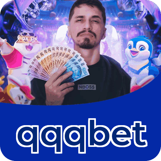 Bacará VIP com squeeze feature