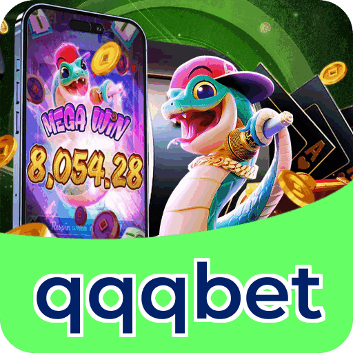 Blackjack ao vivo - Mesas VIP com dealers profissionais