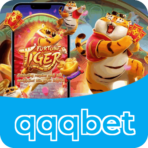 Instalação Android qqqbet