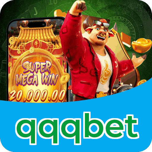 Promoções e bônus exclusivos da qqqbet
