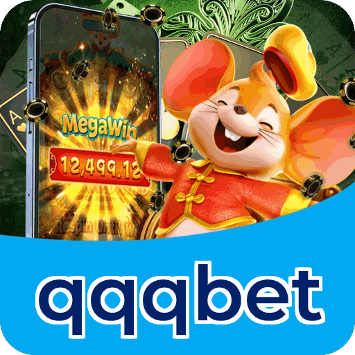 Acessar jogos e bônus no APK
