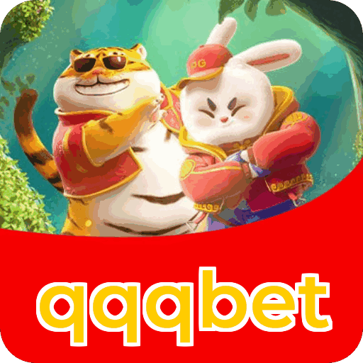 Instalar APK qqqbet