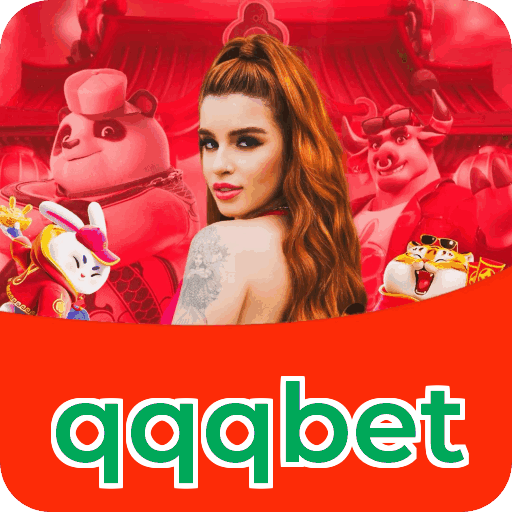 Dicas para ganhar na qqqbet