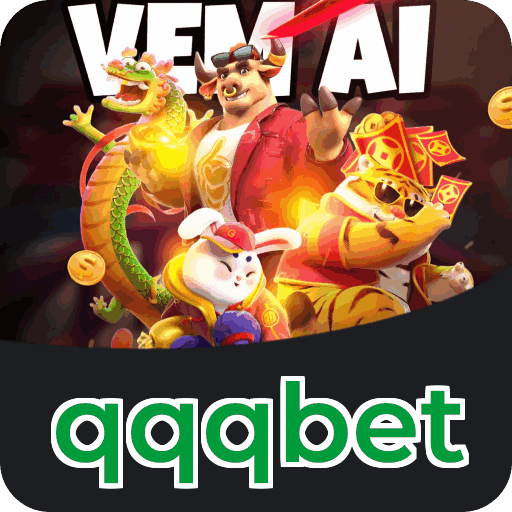 Dealers profissionais da qqqbet
