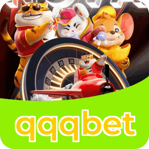Instalação iOS qqqbet
