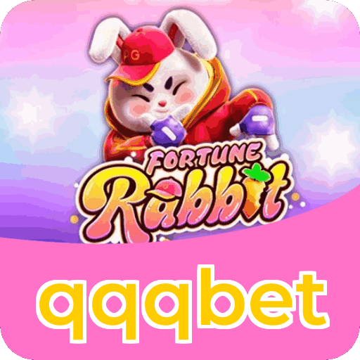 Download iOS qqqbet