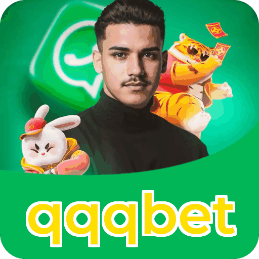 Termos e condições