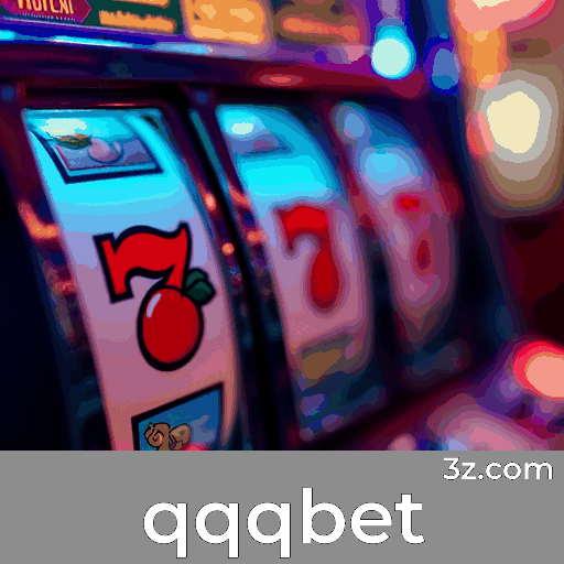 qqqbet Bônus acumulado qqqbet