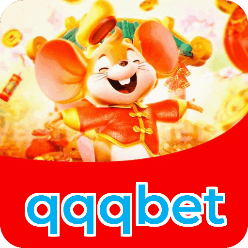 Slots Premium da PG Soft na qqqbet