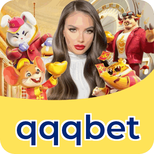 Certificações de segurança e licenças da qqqbet