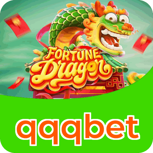 Fortune Tiger - RTP 96.81%