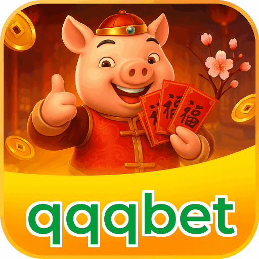qqqbet: Sua Plataforma de Cassino Confiável