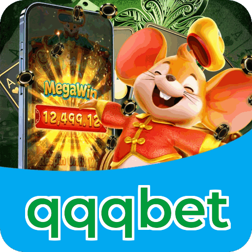 Download Android qqqbet