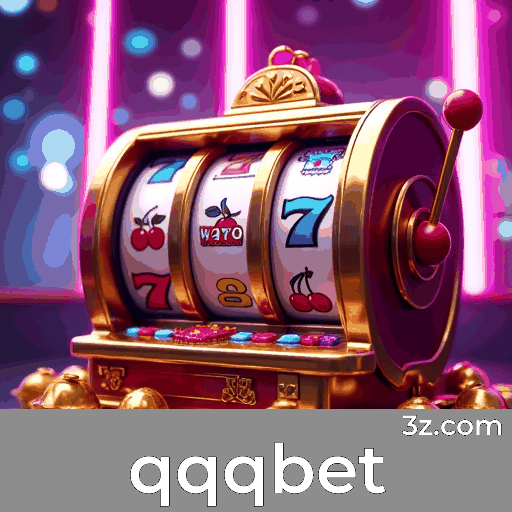 qqqbet Bônus por convite qqqbet