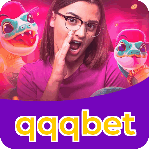 Telegram Benefits - Fortune Rabbit