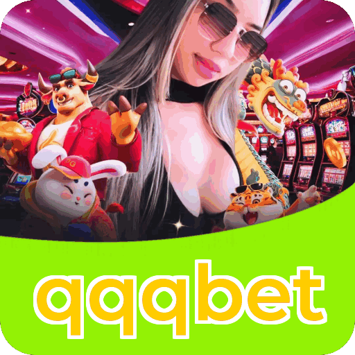 Cashback semanal qqqbet