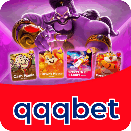 Cashback Semanal qqqbet