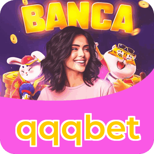 Login rápido no app qqqbet