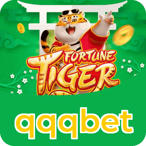 Streaming 4K no cassino ao vivo da qqqbet