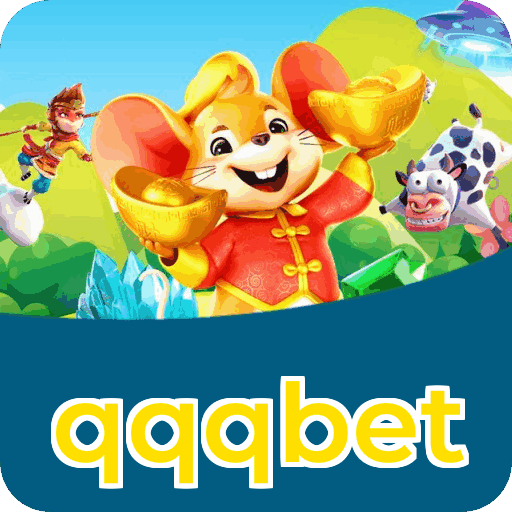 Facilidade de Jogo