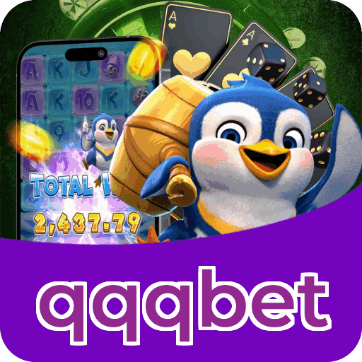 Telegram Acesso