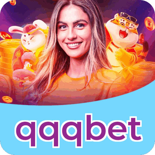 Download PC qqqbet