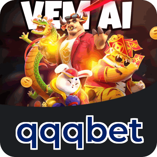 Siga a qqqbet no Facebook