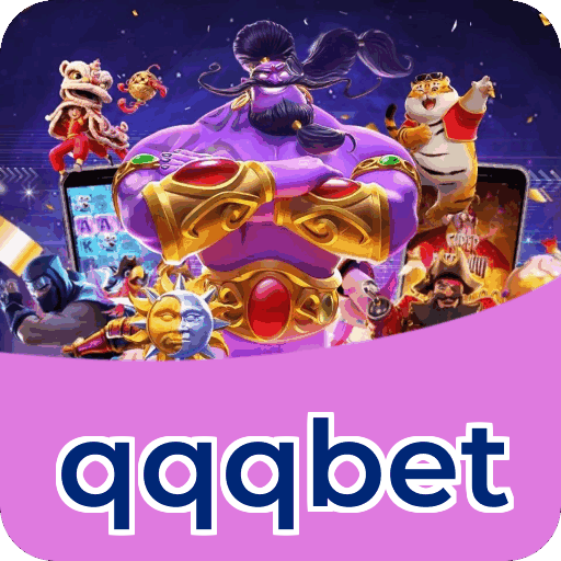 Fortune Tiger - Slot com RTP 96.81%