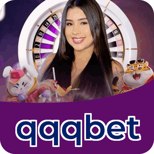Programa VIP qqqbet