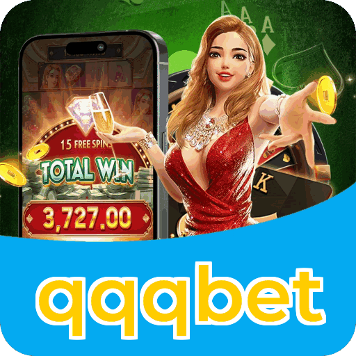 Fortune Rabbit - Slot Fortune series