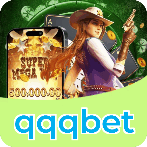 Poker variations - Texas Hold'em e Caribbean Stud