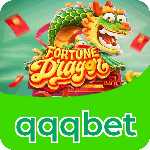 Lottery Clássica na qqqbet